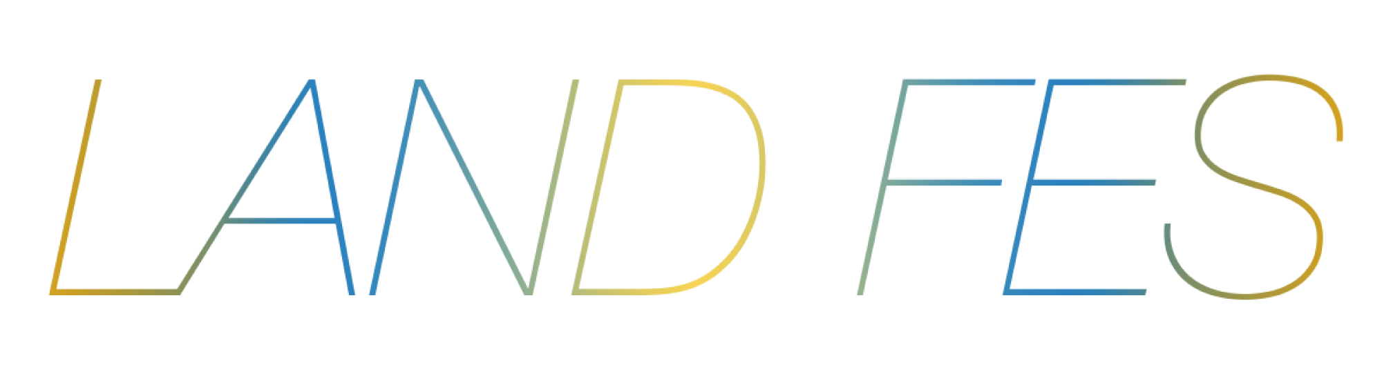 Inclusive Dance Research and Development